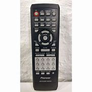 Image result for Pioneer Remote Xxd3105
