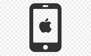 Image result for iPhone 512
