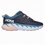 Image result for Hoka Shoes.com