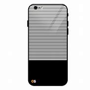 Image result for iPhone 6s Back