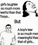 Image result for Funny Jokes About Boys