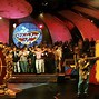 Image result for Current Game Shows On TV