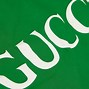 Image result for Gucci Green Logo