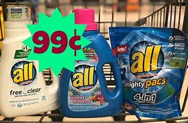 Image result for They Were All Detergent Meme