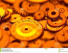 Image result for Watch and Clock Gears