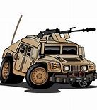 Image result for Humvee Blueprint