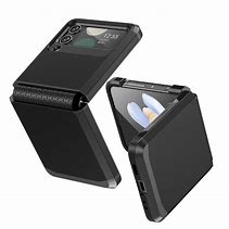 Image result for Flip5 Armour Case
