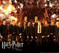 Image result for Dumbledore Army