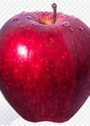 Image result for Gambar Buah Apple