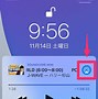 Image result for How to Set Up Bluetooth On iPhone