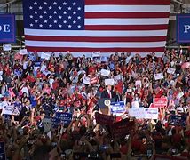 Image result for Arizona Rally