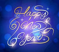Image result for Happy New Year Whats App Sticker