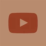 Image result for Original YouTube App Icon