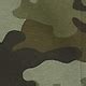 Image result for Army Green Camo