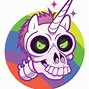 Image result for Horror Unicorn