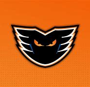 Image result for Lehigh Valley Phantoms
