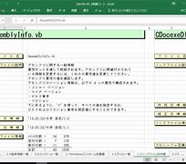 Image result for ソフトウェア 仕様 書き方