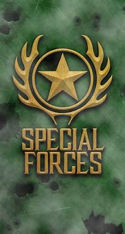 Image result for Special Forces Logo Wallpaper
