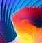 Image result for Wallpaper Para iMac