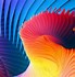 Image result for Apple iMac Pro Desktop Background