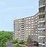 Image result for Regency Apartments Allentown PA