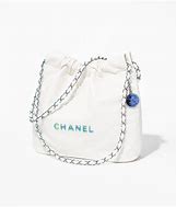 Image result for Chanel Mini Handbag