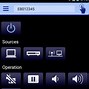 Image result for PC Projector Wireless