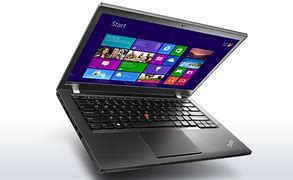 Image result for i5-3470T Laptop