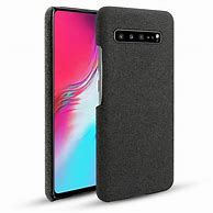 Image result for Gold and Black Phones Cases for Galaxy Note 10