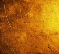 Image result for Metal Texture Photoshop