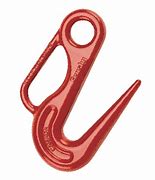 Image result for Long-Handled Hook Tool