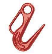Image result for Crosby Pelican Hooks