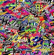 Image result for Hypebeast Patterns 4K Quality