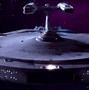 Image result for Star Trek Picard Season 2 Stargazer Uniforms