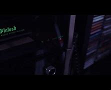 Image result for McIntosh Audio The Departed