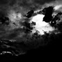 Image result for iPhone Wallpaper Grey Clouds
