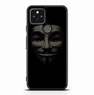 Image result for Google Pixel 5A Aesthetic Case