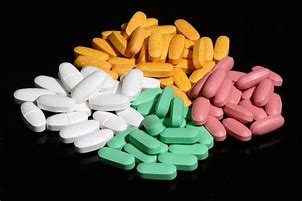 Image result for Identify Pill by Picture