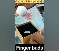 Image result for Cricket iPhone SE Earbuds