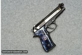 Image result for 40SW Pistols