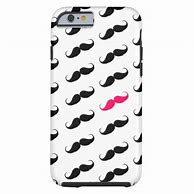 Image result for Minnie Mouse Disney iPhone 5 Cases