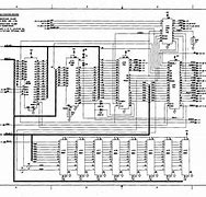 Image result for Apple II Series