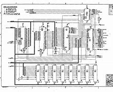 Image result for Apple IIc Computer