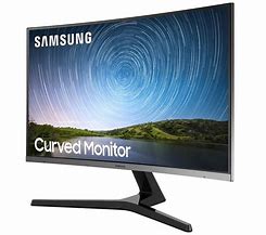 Image result for Currys Samsung