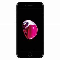 Image result for Apple iPhone 7 Stock Image