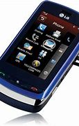 Image result for LG Xenon