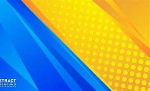 Image result for Blue and Yellow Background HD SVG