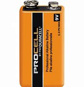 Image result for Best Battery for RX iPhone