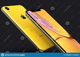 Image result for iPhone XR Front and Back