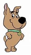 Image result for Scooby Doo Games Surgery